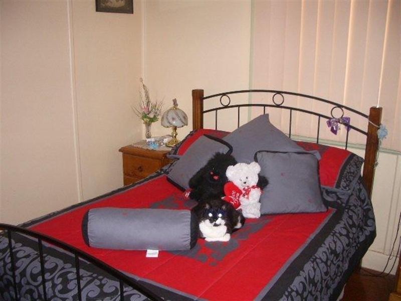 414 Beryl Street, Broken Hill NSW 2880