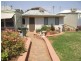 414 Beryl Street, Broken Hill NSW 2880
