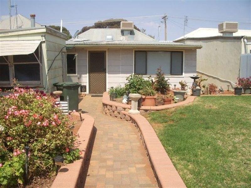 414 Beryl Street, Broken Hill NSW 2880
