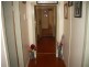 414 Beryl Street, Broken Hill NSW 2880