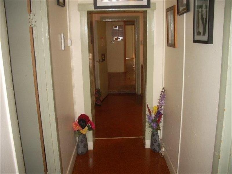 414 Beryl Street, Broken Hill NSW 2880
