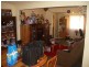 414 Beryl Street, Broken Hill NSW 2880