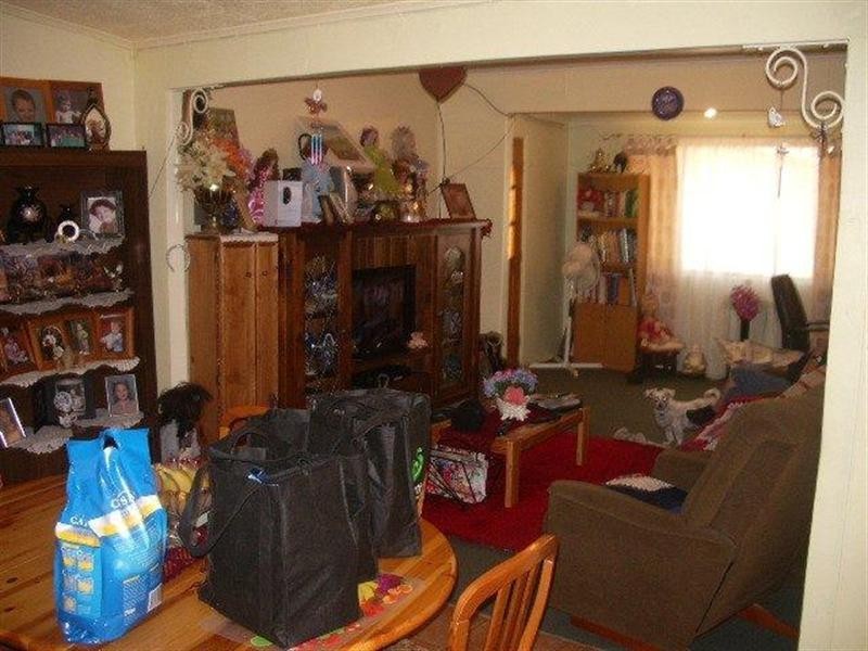 414 Beryl Street, Broken Hill NSW 2880
