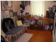 414 Beryl Street, Broken Hill NSW 2880