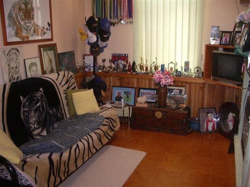 414 Beryl Street, Broken Hill NSW 2880
