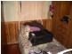 414 Beryl Street, Broken Hill NSW 2880