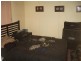 414 Beryl Street, Broken Hill NSW 2880
