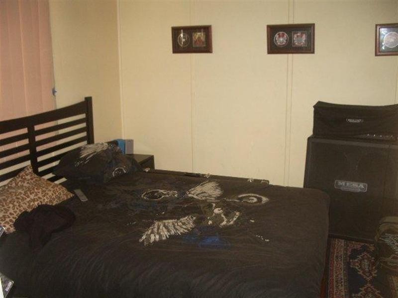 414 Beryl Street, Broken Hill NSW 2880