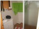 414 Beryl Street, Broken Hill NSW 2880
