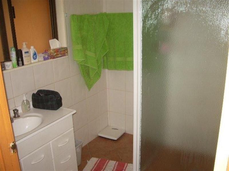 414 Beryl Street, Broken Hill NSW 2880
