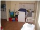 414 Beryl Street, Broken Hill NSW 2880