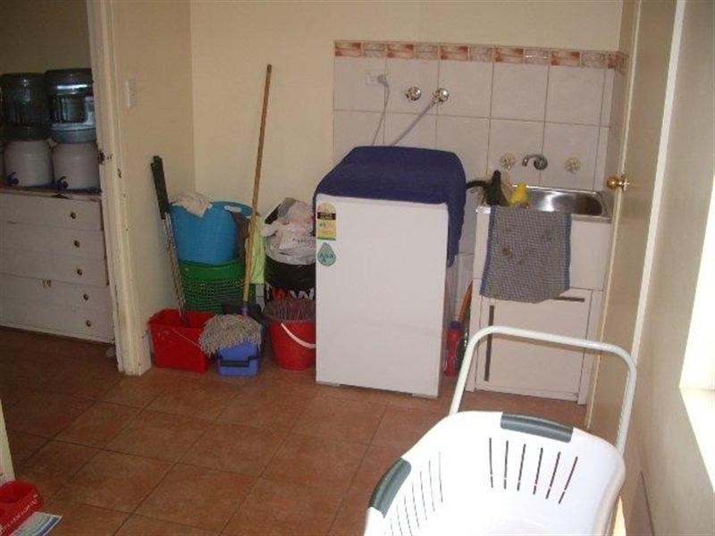 414 Beryl Street, Broken Hill NSW 2880