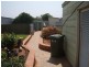 414 Beryl Street, Broken Hill NSW 2880
