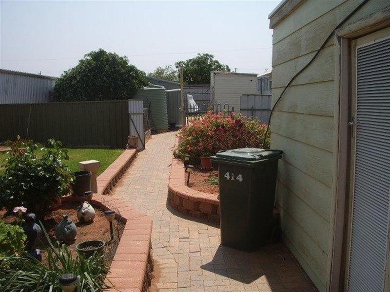 414 Beryl Street, Broken Hill NSW 2880