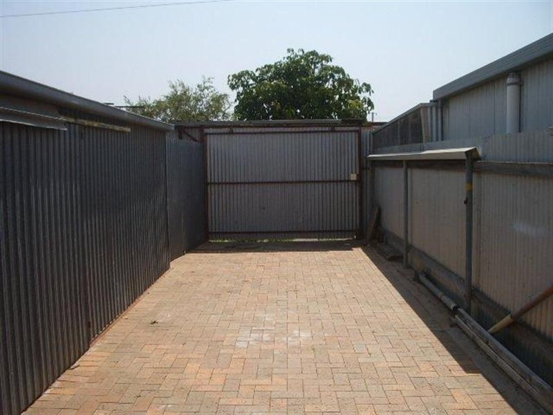 414 Beryl Street, Broken Hill NSW 2880