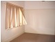 113 Wills Lane, Broken Hill NSW 2880