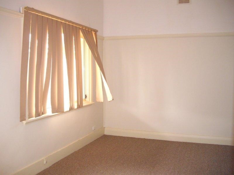 113 Wills Lane, Broken Hill NSW 2880