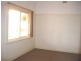 113 Wills Lane, Broken Hill NSW 2880