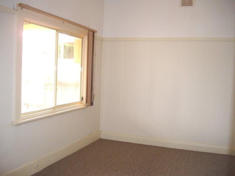 113 Wills Lane, Broken Hill NSW 2880