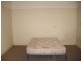 113 Wills Lane, Broken Hill NSW 2880