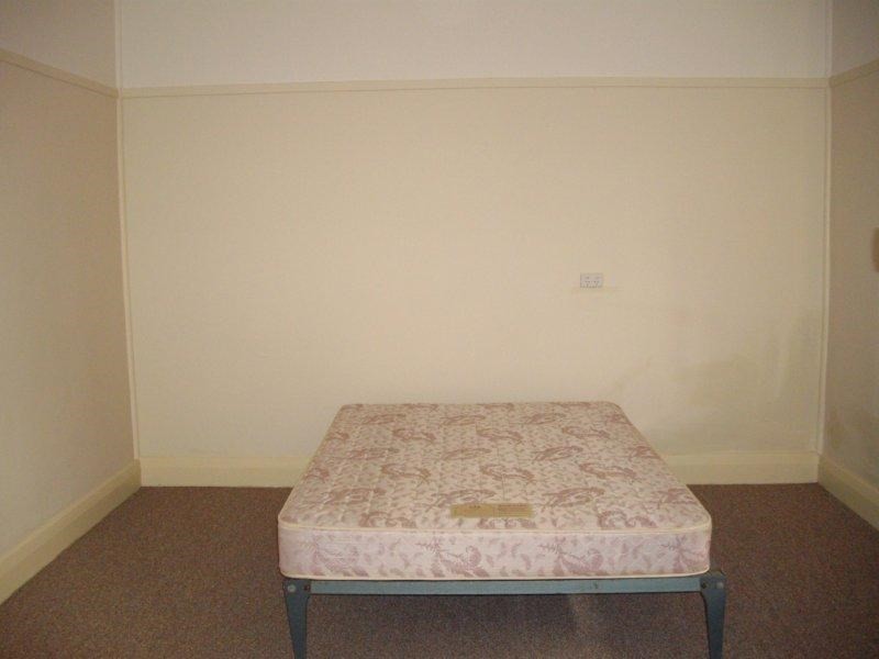 113 Wills Lane, Broken Hill NSW 2880