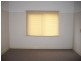 113 Wills Lane, Broken Hill NSW 2880