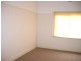 113 Wills Lane, Broken Hill NSW 2880
