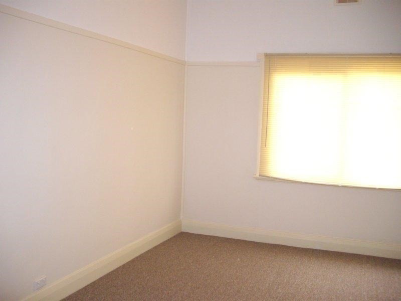 113 Wills Lane, Broken Hill NSW 2880