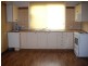 113 Wills Lane, Broken Hill NSW 2880