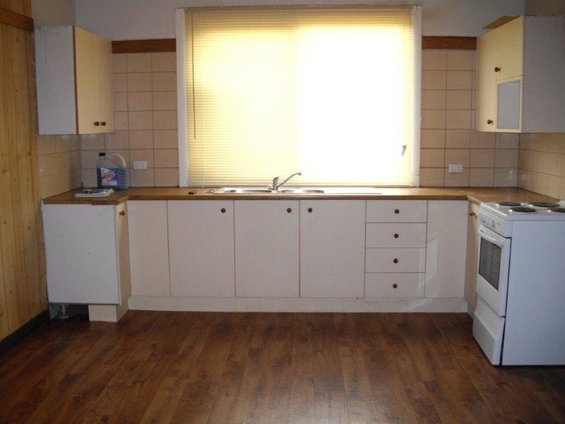 113 Wills Lane, Broken Hill NSW 2880
