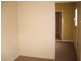 113 Wills Lane, Broken Hill NSW 2880