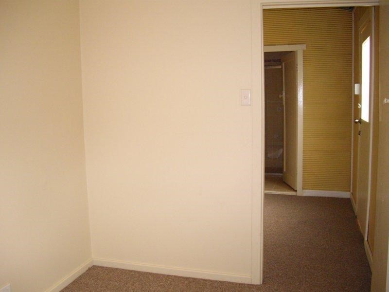 113 Wills Lane, Broken Hill NSW 2880