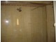 113 Wills Lane, Broken Hill NSW 2880
