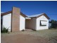 59 Morgan Lane, Broken Hill NSW 2880
