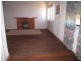 59 Morgan Lane, Broken Hill NSW 2880