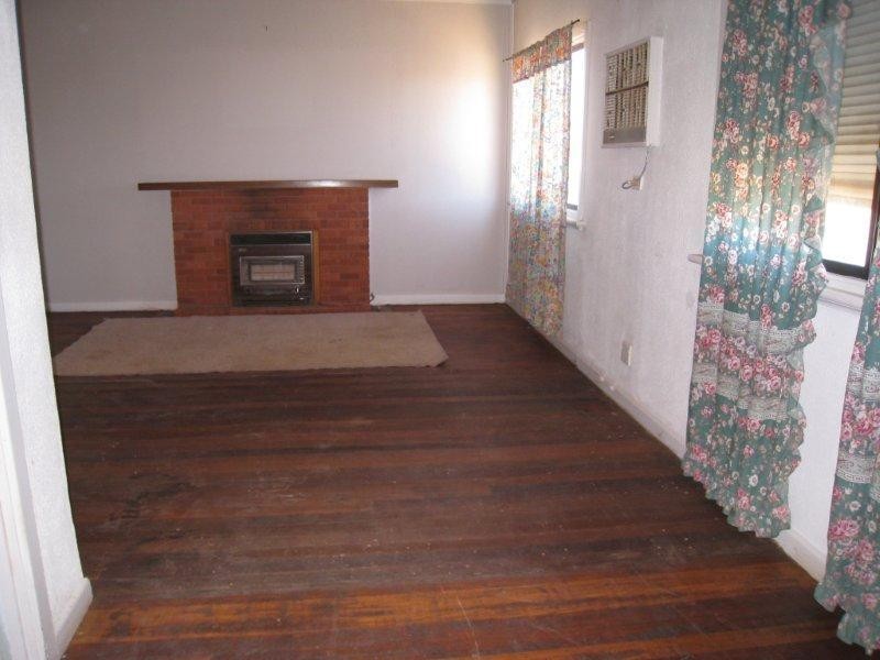 59 Morgan Lane, Broken Hill NSW 2880