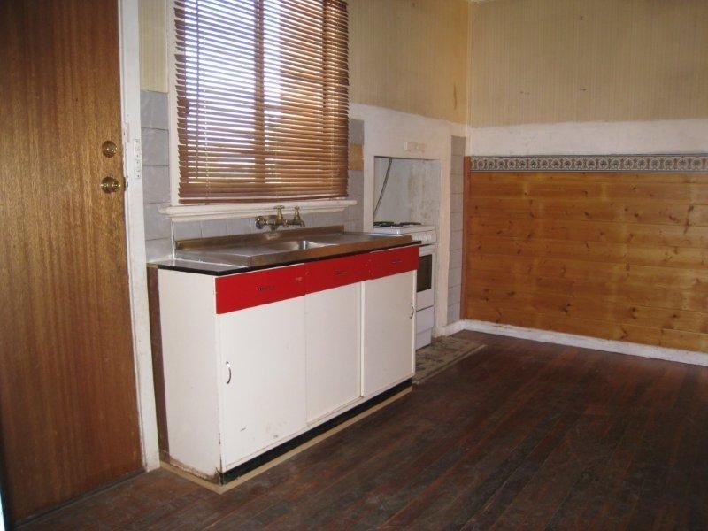 59 Morgan Lane, Broken Hill NSW 2880