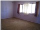 59 Morgan Lane, Broken Hill NSW 2880