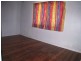 59 Morgan Lane, Broken Hill NSW 2880