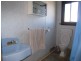 59 Morgan Lane, Broken Hill NSW 2880
