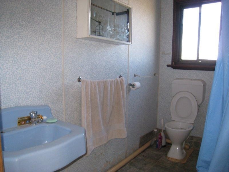 59 Morgan Lane, Broken Hill NSW 2880