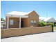 158 Piper Street, Broken Hill NSW 2880