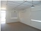 158 Piper Street, Broken Hill NSW 2880