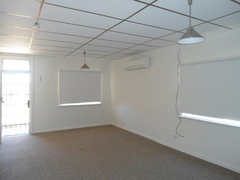 158 Piper Street, Broken Hill NSW 2880