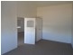 158 Piper Street, Broken Hill NSW 2880
