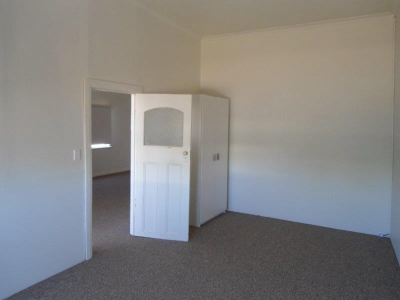 158 Piper Street, Broken Hill NSW 2880