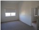 158 Piper Street, Broken Hill NSW 2880