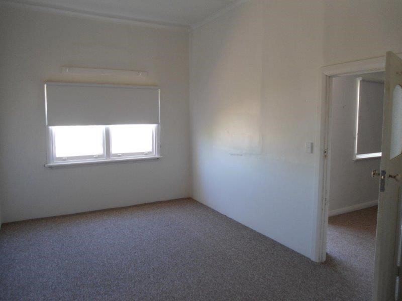 158 Piper Street, Broken Hill NSW 2880