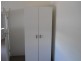 158 Piper Street, Broken Hill NSW 2880