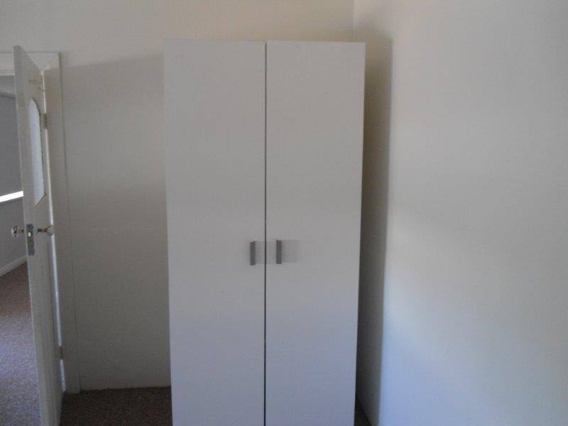 158 Piper Street, Broken Hill NSW 2880